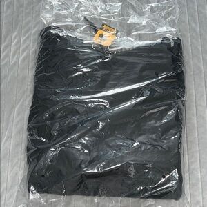 Men’s Carhartt Midweight Pullover Hoodie Sweatshirt